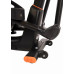 Орбитрек  OMA Fitness SMART E52 - фото №2